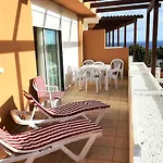 Apartment Bright And Calm With Pools, Golf Court